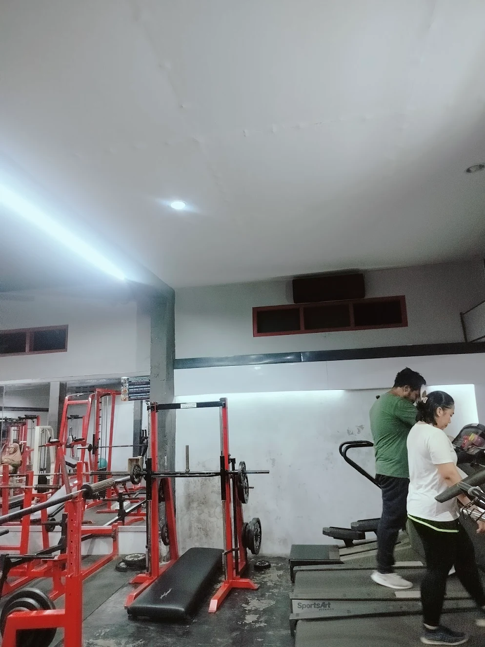 Aditya Rizki Ramadhan